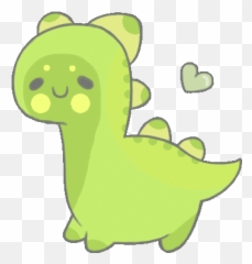 Top Dinosaur Toys Stickers For Android - Animated Dinosaur Emoji,Dinosaur Emoji Android