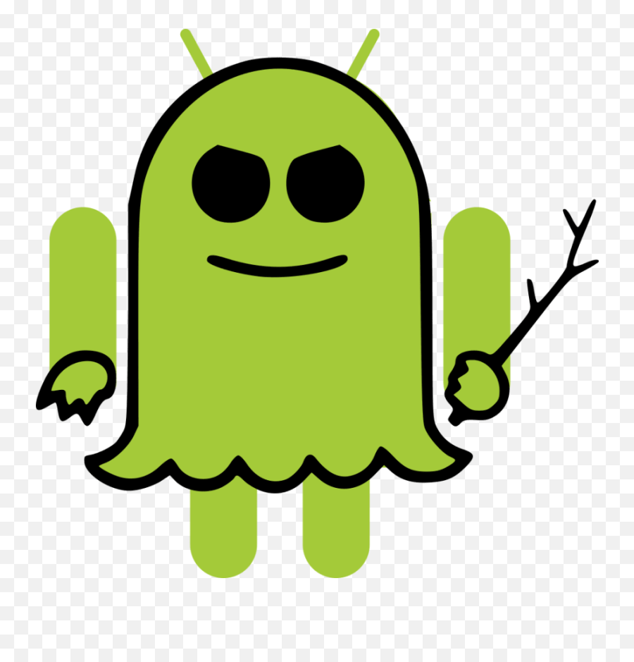 The Spectre Of The Zygote - Spectre And Meltdown Emoji,Ratchet Emoji