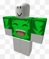 Jelly Roblox Meepcity - Kid Shirt Emoji