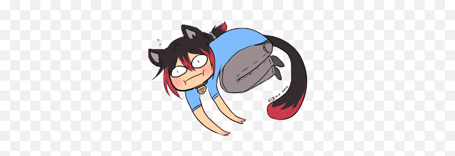 Top Meow Nevamasquerade Stickers For - Cartoon Emoji,Meow Emoji