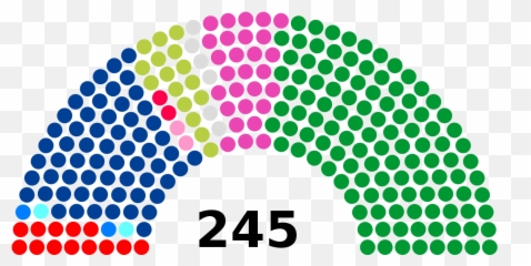 Svgfiles House Of Councillors Japan 20191010 - House Of Representatives 2018 Emoji,House Emoji