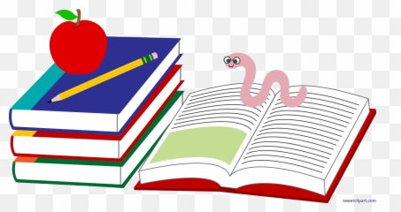 Xylophone Drawing Pencil Transparent - Book Pencil Clip Art Emoji,Emoji Ruler And Books