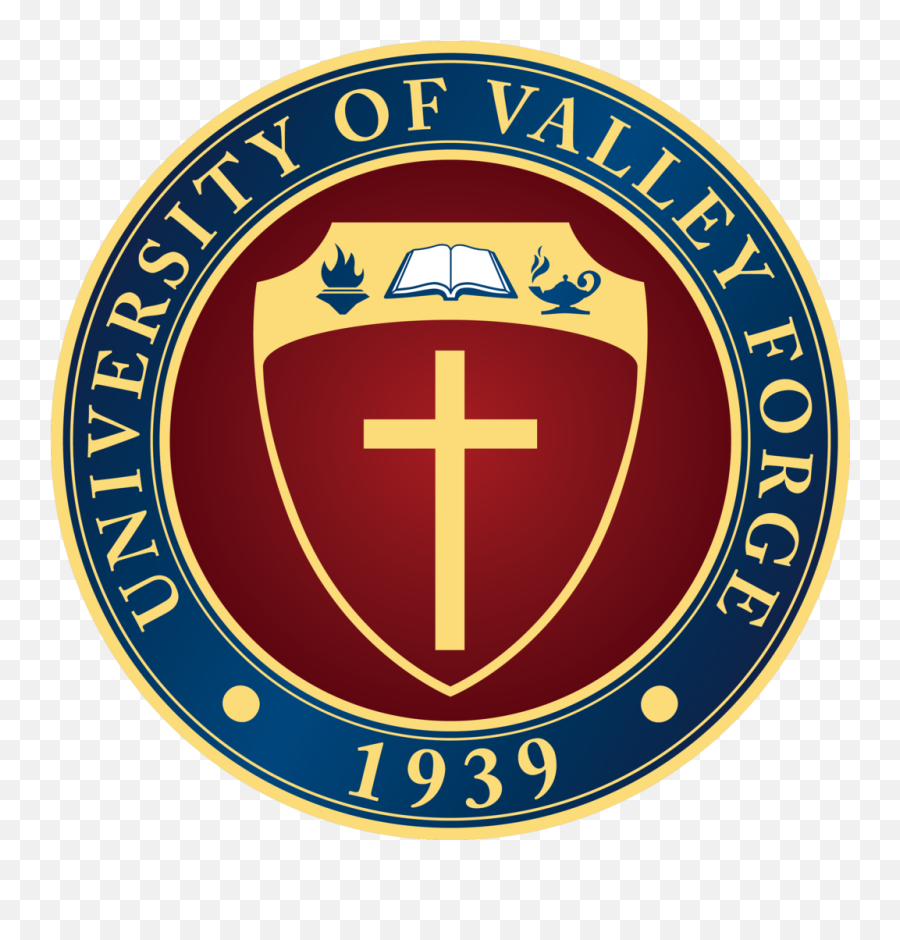 Valley Forge Seal - University Of Virginia Emoji,Texas Flag Emoticon