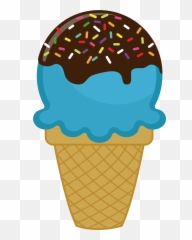 Lemon Clipart Frozen Lemonade Lemon - Clip Art Ice Cream Emoji,Slushie Emoji