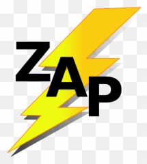 Electric Clipart Zap Electric Zap - Zap Clipart Emoji,Electrocuted Emoji