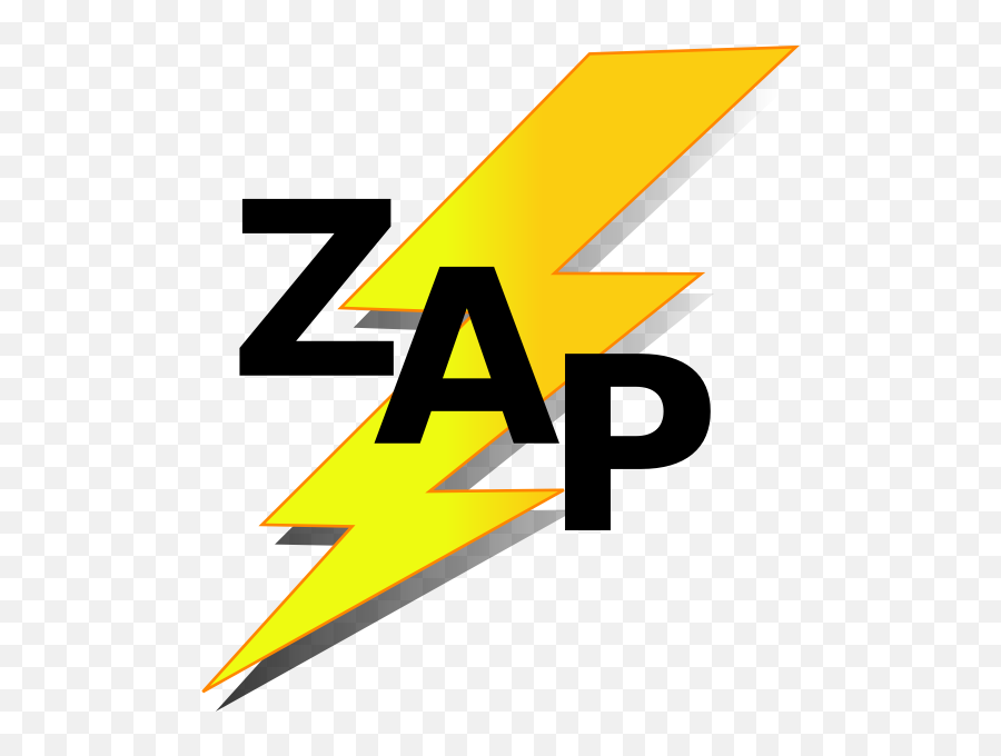 Electric Clipart Zap Electric Zap - Zap Clipart Emoji,Electrocuted Emoji