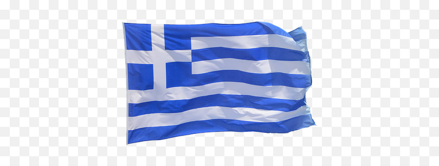 Free Greece Greek Illustrations - Greek Flag Png Emoji,Lighthouse Emoticon