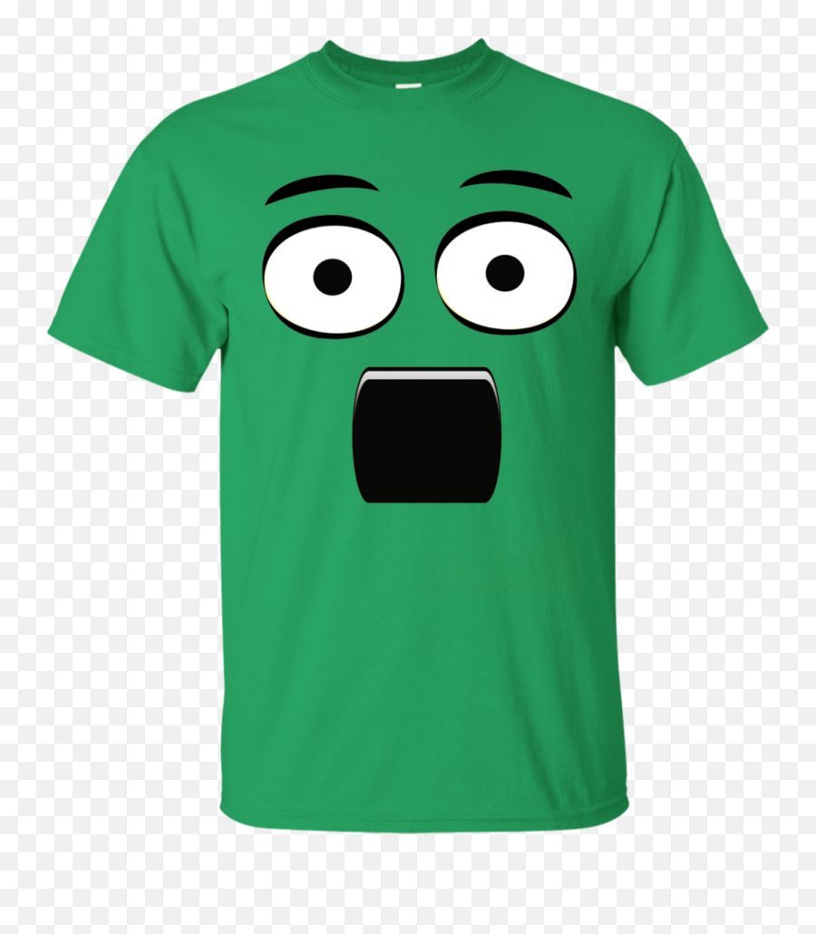 Emoji T,Emoji Clothes Website