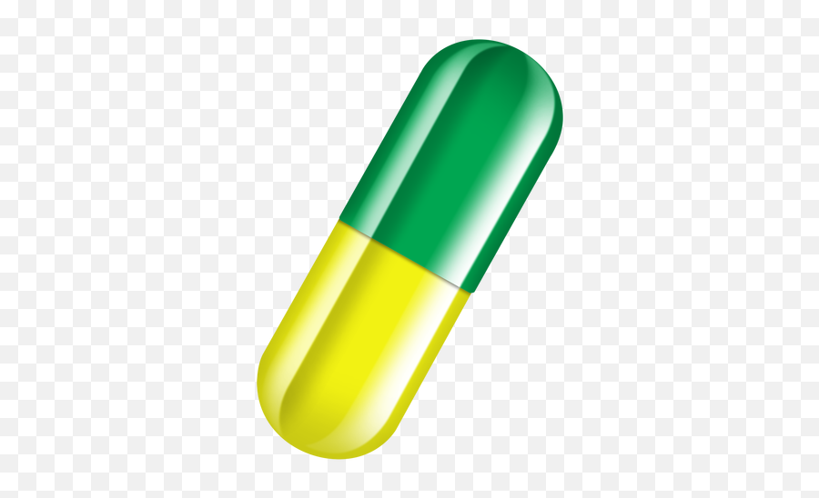 Capsule Tablet Kosher Foods Filler - Pill Emoji,Pill Emoticon