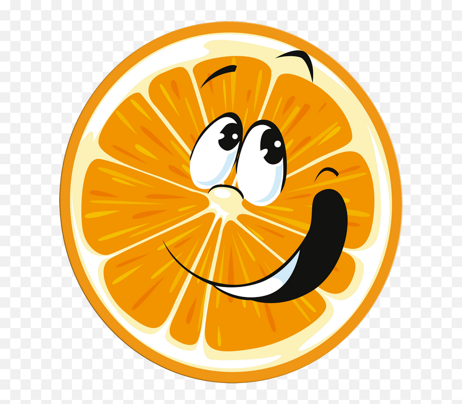91 Mejores Imágenes De Emojis Smileys - Fun Fruit Clipart,Snoozing Emoji