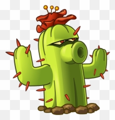 Lets Go To Plants Vs - Plants Vs Zombies Png Emoji,Zombie Emoji