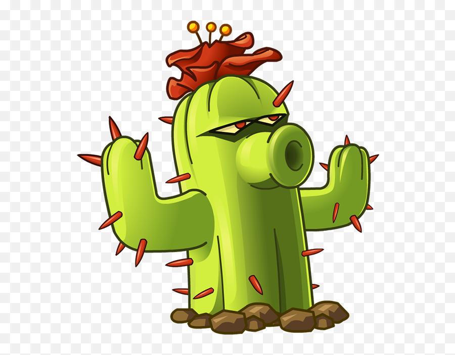 Lets Go To Plants Vs - Plants Vs Zombies Png Emoji,Zombie Emoji