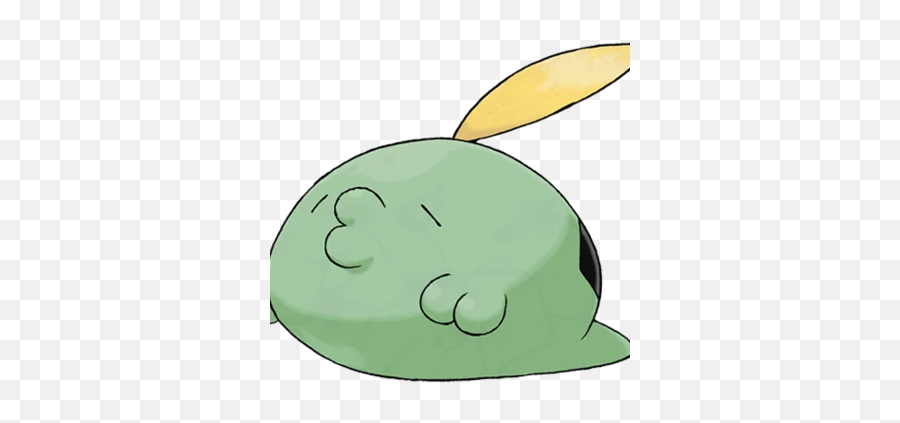 Gulpin Pokémon Wiki Fandom - Gulpin Pokemon Emoji,Pikachu Emoji