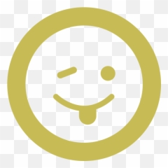 Meet the wtf Team whytheface - Smiley Emoji