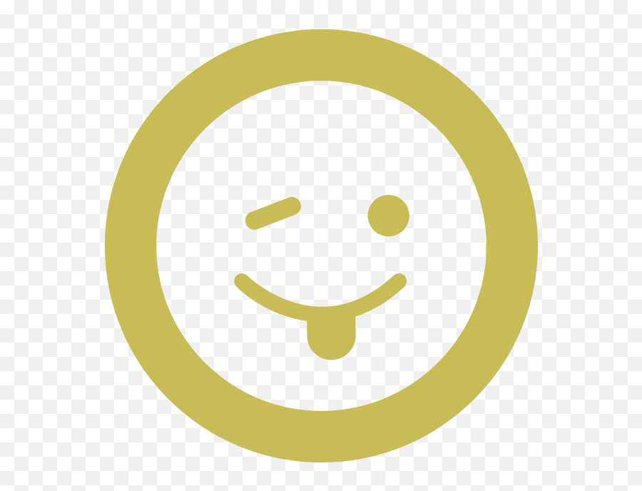 Meet The Wtf Team Whytheface - Smiley Emoji,Wtf Emoticon