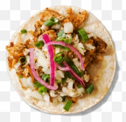 This Is Taco Nation Bon Appétit - Fast Food Emoji