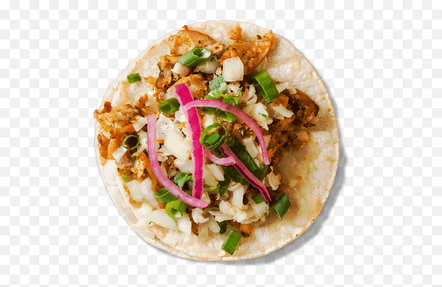 This Is Taco Nation Bon Appétit - Fast Food Emoji,Chef Kiss Emoji