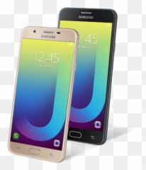 Lineage Os 15 - Gambar Samsung J Prime Emoji