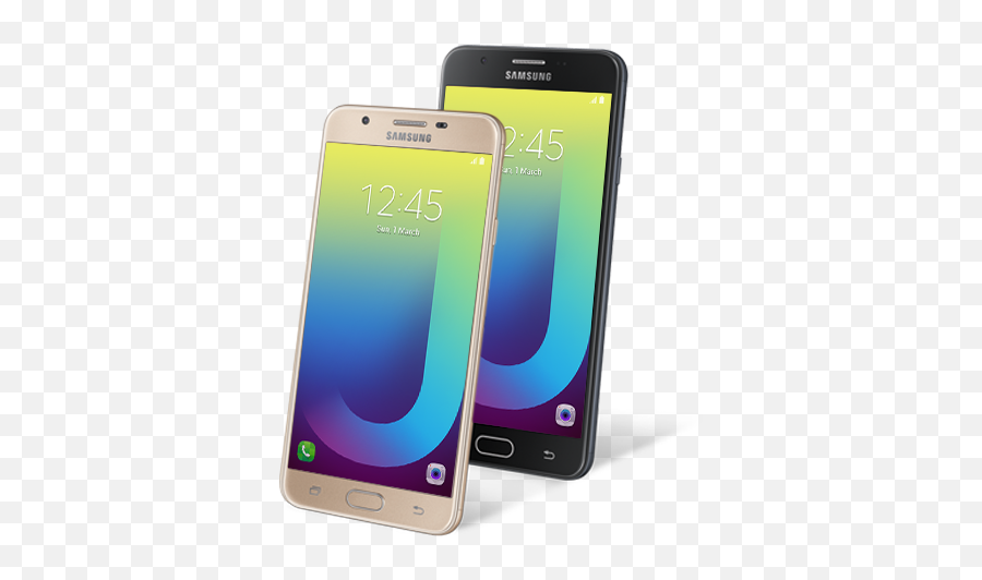 Lineage Os 15 - Gambar Samsung J Prime Emoji,Emoji On Samsung Galaxy S4