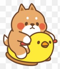Love GIFs - Get the best on GIPHY Cool Cute Gif Emoji