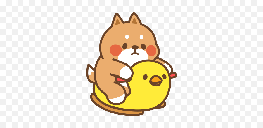 Love Gifs - Get The Best Gif On Giphy Cool Cute Gif Emoji,Hug Emoji Gif