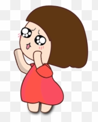 Game Pan U0026 Lee Couple - Love Emoji Collection Cartoon,Pan Emoji