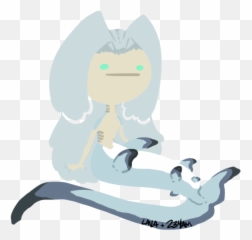 Searching For U0027final Fantasy Viiu0027 - Cartoon Emoji,Ffxiv Emoji