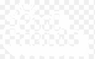 Critcal Roleu0027s Brian W Foster Interview - We Have Cool Graphic Design Emoji,David Bowie Emoji