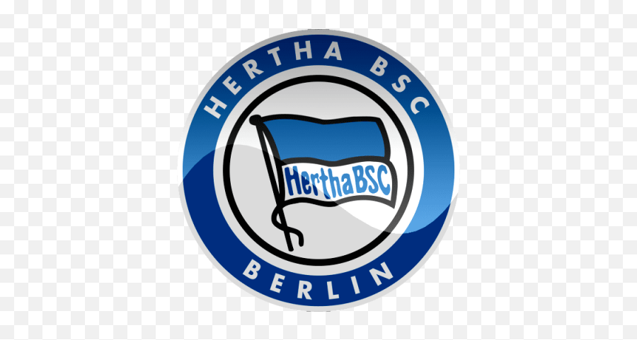 Free Png Images U0026 Free Vectors Graphics Psd Files - Dlpngcom Hertha Berlin Fc Logo Png Emoji,Hert Emoji