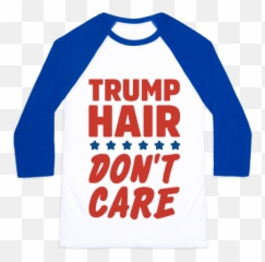 Trump Hair Donu0027t Care - George Washington Benjamin Franklin Squad Goals Emoji,Trump Emojis
