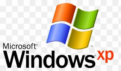 Error Windows 95 Transparent Png - Windows Xp Logo Png Emoji,Xp Emoji