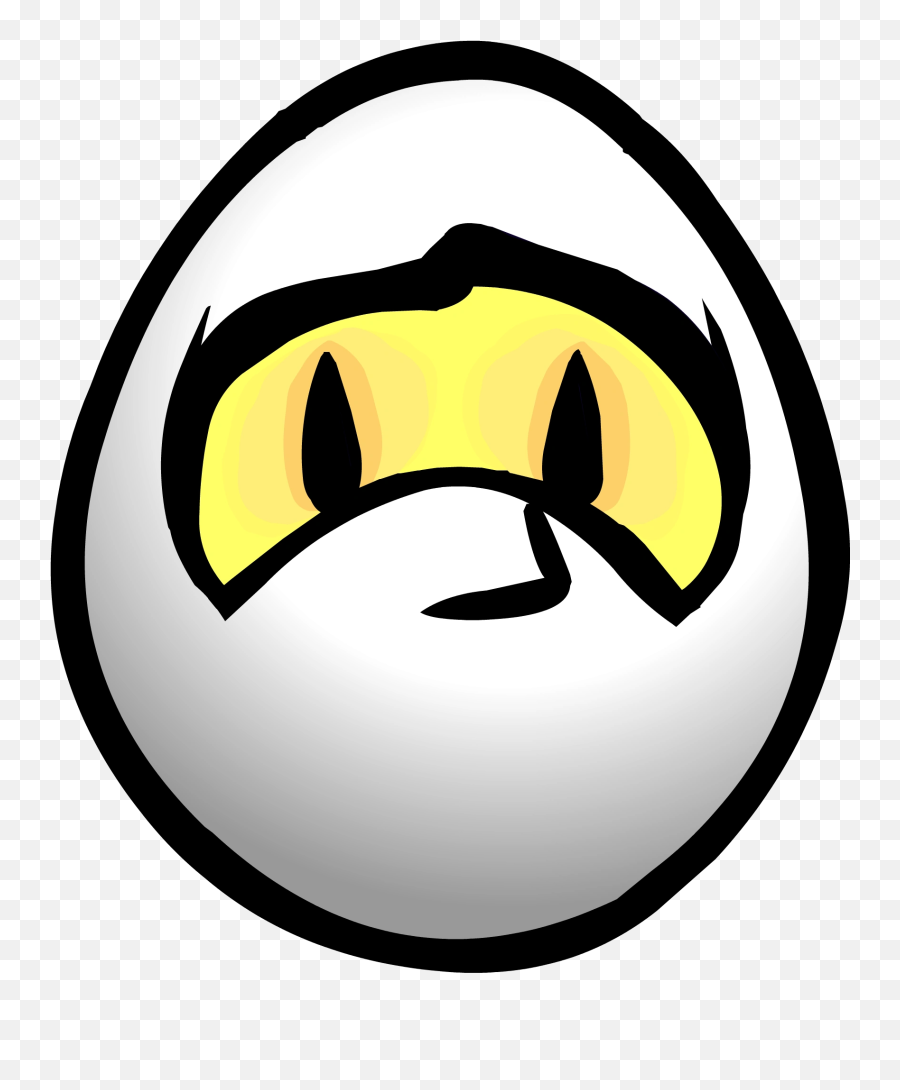 Cat Eyes Club Penguin Rewritten Wiki Fandom - Clip Art Emoji,Cat Emoticons Text