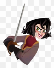 Sundrop Princess u2013 DillyDalleyDoodle - Cassandra Tangled The Series Transparent Emoji