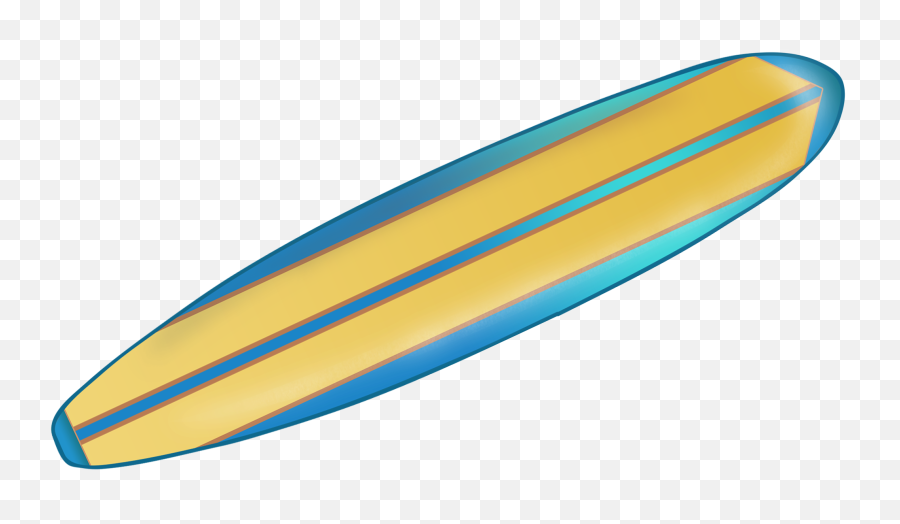 Teen Beach 2 Custom Surfboard Creator Disney Lol - Skateboard Deck Emoji,Surfboard Emoji