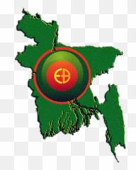 Map Bangladesh Bangladeshmap Flag - Happy Independence Day Bangladesh Emoji,Bangladesh Flag Emoji