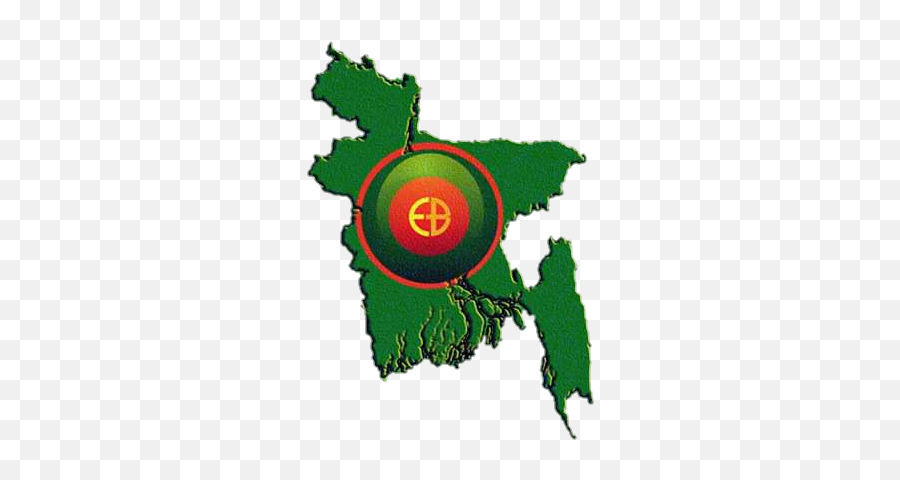 Map Bangladesh Bangladeshmap Flag - Happy Independence Day Bangladesh Emoji,Bangladesh Flag Emoji