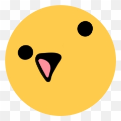Free transparent funny discord emojis images, page 1 
