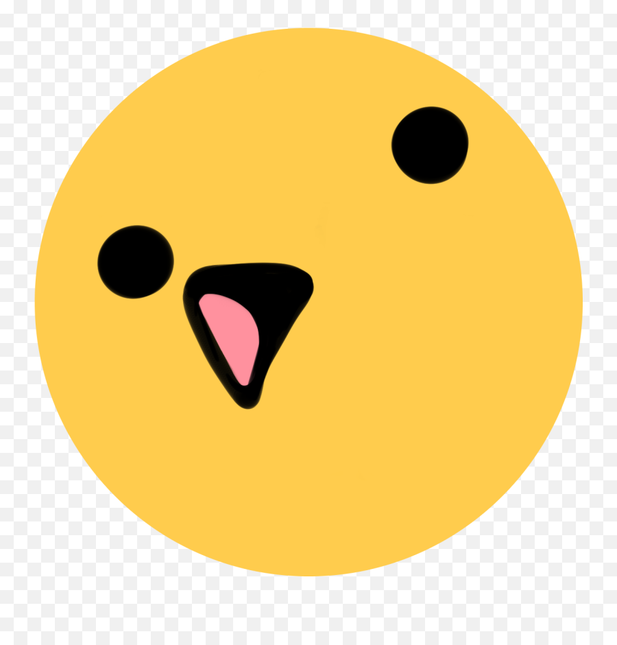 Discord Emoji Tumblr Posts - Circle,Funny Emojis For Discord