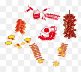 Chinese Png And Vectors For Free Download - Dlpngcom Chinese New Year Png Cliart Emoji,Asian Emoji Meanings