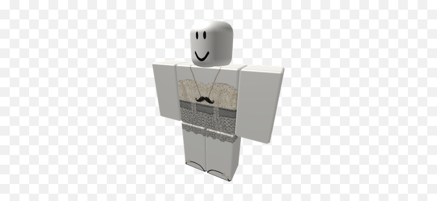 Roblox Ids Free Roblox Clothes Butterfly Emoji Free Transparent Emoji Emojipng Com - roblox clothes ids