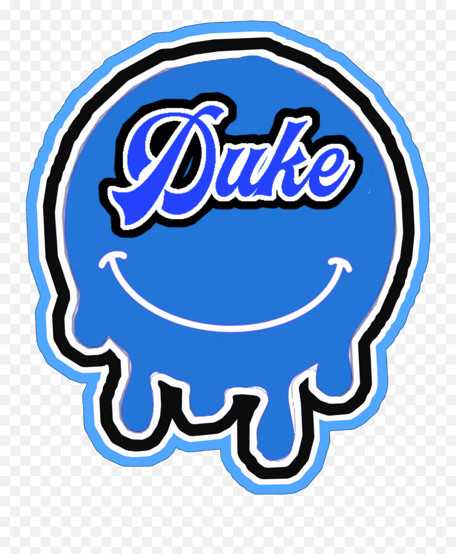 The Newest Duce Stickers On Picsart - Illustration Emoji,Duces Emoji