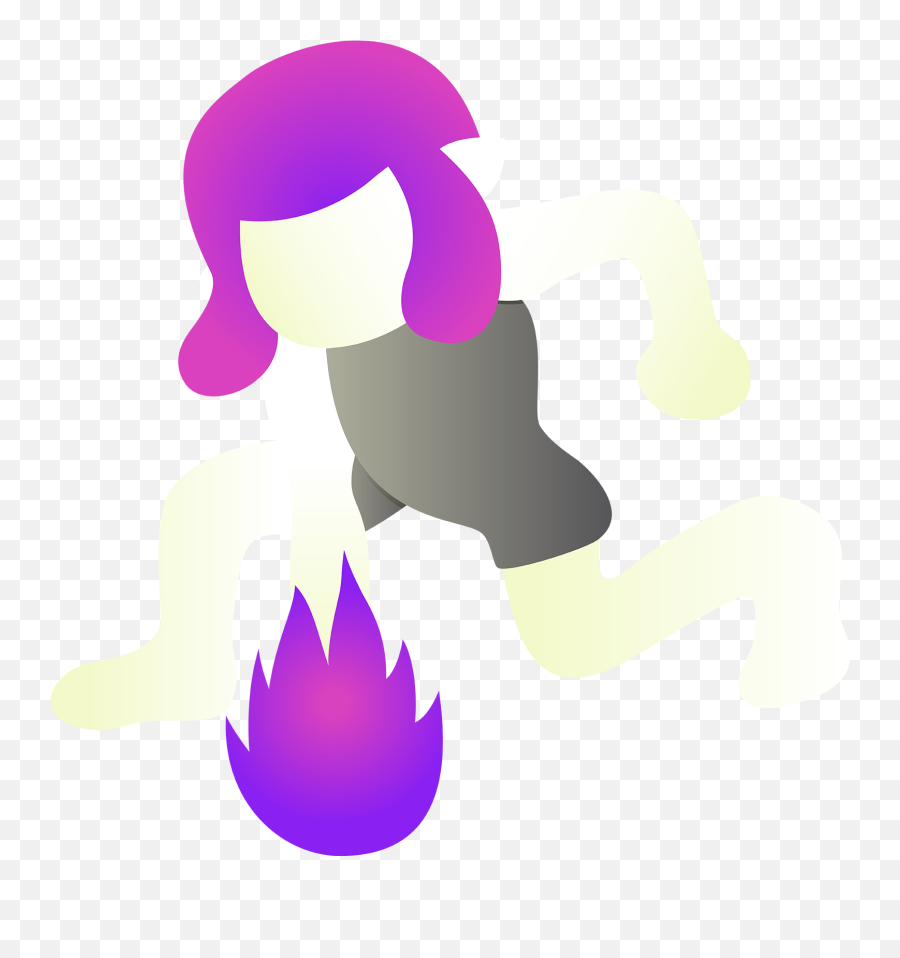 Gaming Emoji - Splashdown Icon Splatoon 2,Armadillo Emoji