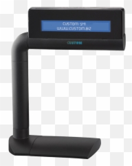 Xd Customer Display - Gadget Hd Png Download Elegant Electronics Emoji,Xd Emoji Png