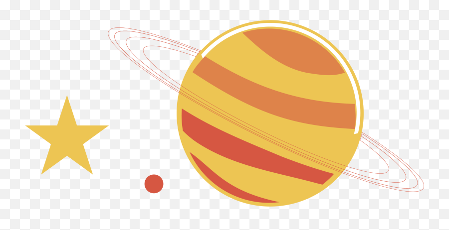 Planets Clipart Star Wars Planet Planets Star Wars Planet - Planets And Stars Clipart Png Emoji,Star Wars Text Emoji