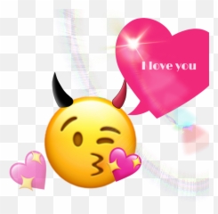 The Newest moji Stickers on PicsArt - Smiley Emoji
