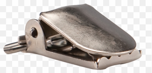 Secure 2 Or 4 - Coin Purse Emoji,Safety Pin Emoji