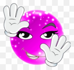 Emoji Creator 2,Emojicons