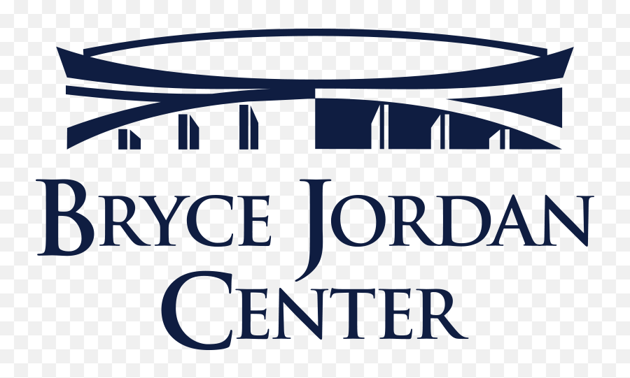 Bjc Account Manager Homepage - Bryce Jordan Center Logo Transparent Emoji,Wrestling Emoticons