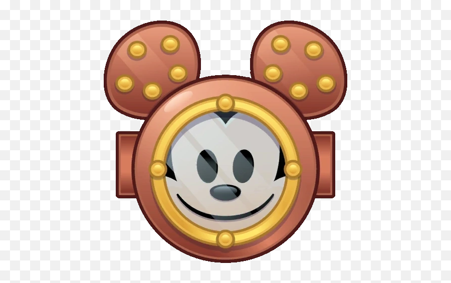 Deep Sea Mickey Disney Emoji Blitz Wiki Fandom - Emoji Blitz Mickey Mouse,Mouse Emoji