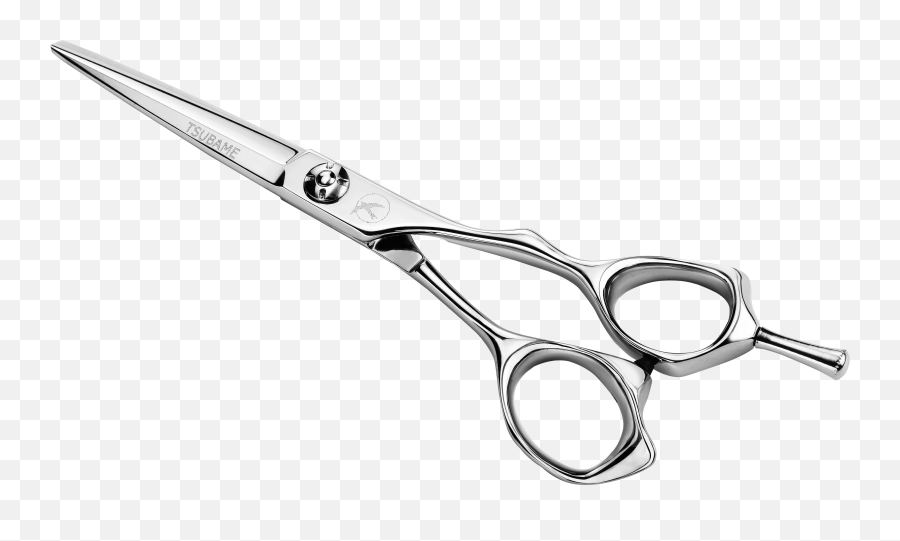 Cigarette Clipart Scissor Cigarette Scissor Transparent - Hair Cutting Scissors Png Emoji,Scissors Emoji